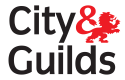 City & Guilds Roofer