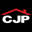 CJP Roofing Fav Icon